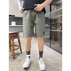 Moncler Short Pants